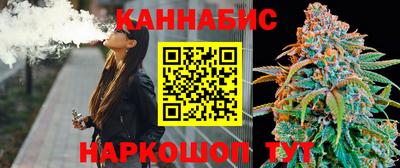 мет Нягань