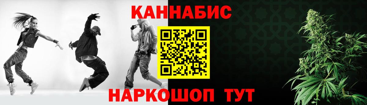 Альфа ПВП Хасавюрт